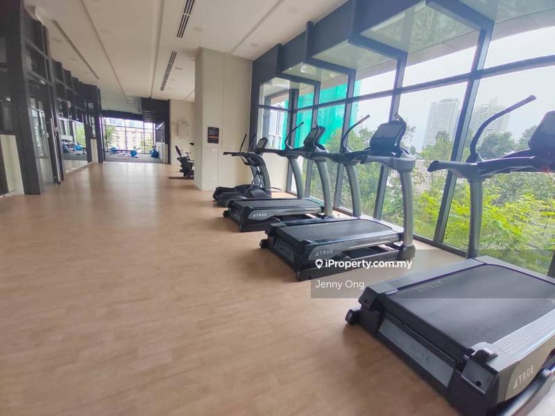 Service Residence for Sale in Lucentia Residences by Jenny Ong - iProperty.com.my