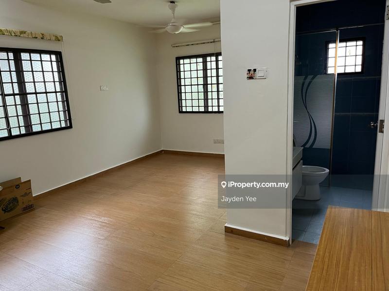 Semi-Detached House for Sale in Taman Overseas Union (Taman Oug), Jalan Klang Lama (Old Klang Road) by Jayden Yee - iProperty.com.my