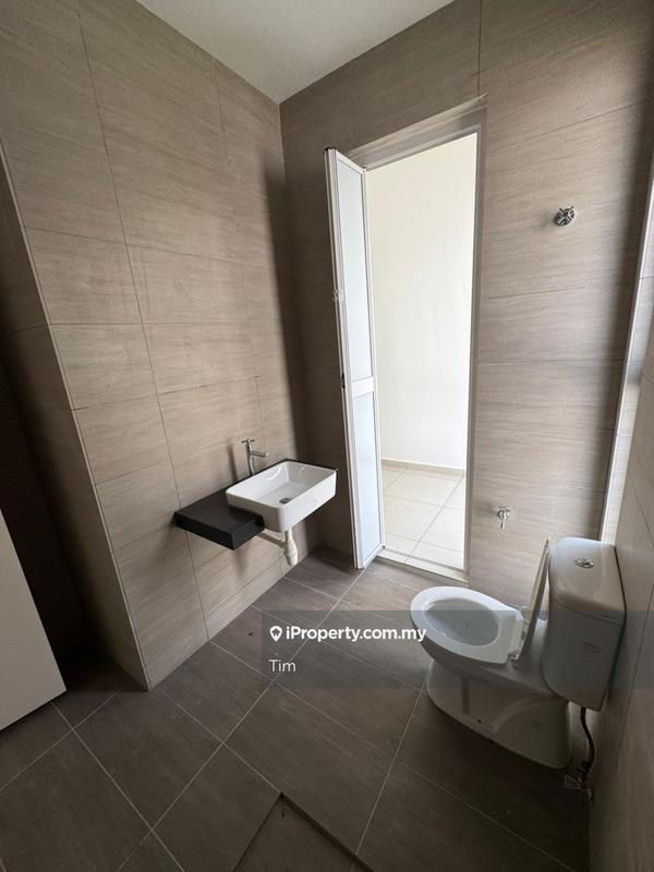 2-storey Terraced House for Sale in Country Villas Resort, Ayer Keroh by Tim - iProperty.com.my