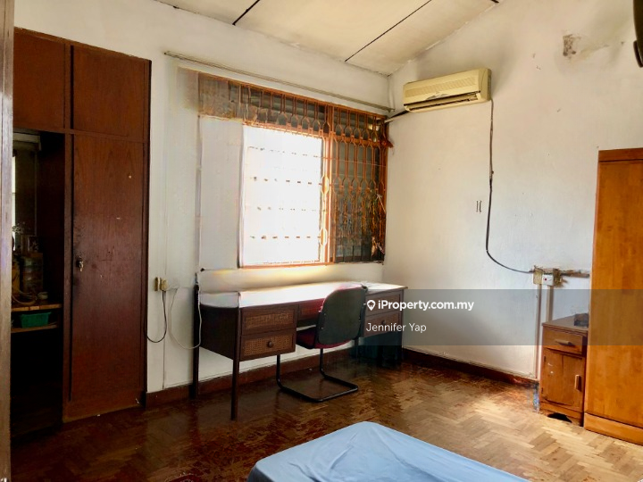 Bungalow House for Sale in Minden Heights, Gelugor by Jennifer Yap - iProperty.com.my