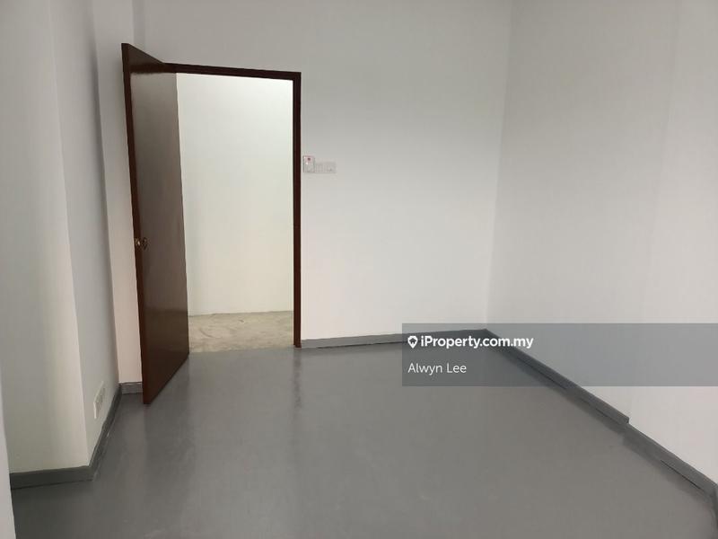 Kondominium untuk Disewa di Sri Angsana Hilir oleh Alwyn Lee - iProperty.com.my