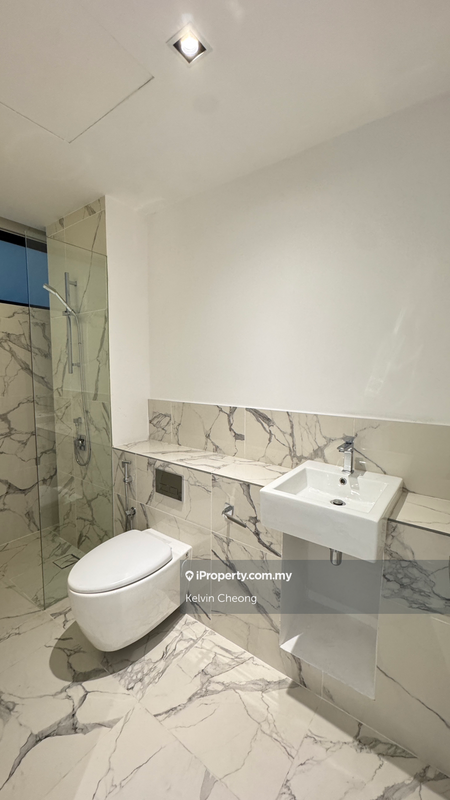 For Rent - Lumi Tropicana