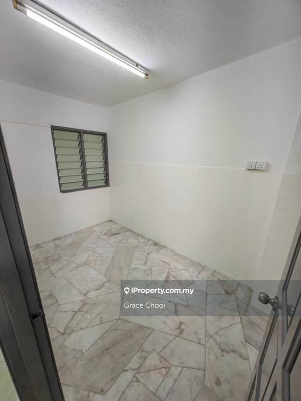 Rumah Berangkai 2 Tingkat untuk Dijual di Taman Selayang Utama, Selayang oleh Grace Chooi - iProperty.com.my