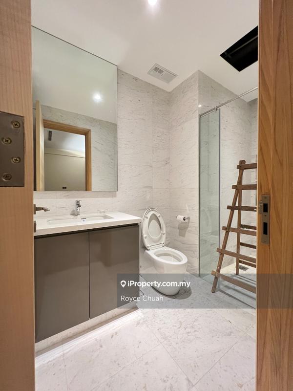 Bungalow House for Sale in Taman Duta, Bukit Tunku (Kenny Hills) by Royce Chuah - iProperty.com.my