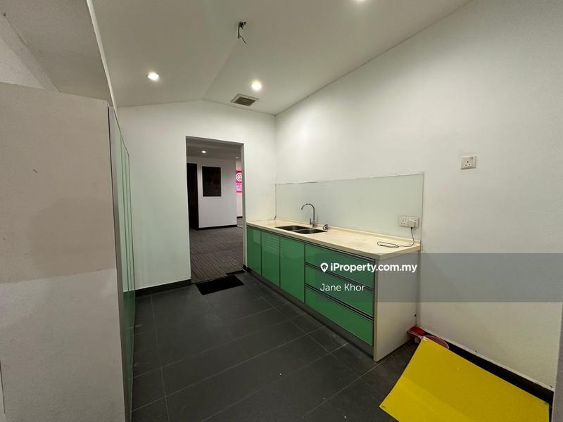 Banglo untuk Dijual di Persiaran Gurney, George Town oleh Jane Khor - iProperty.com.my