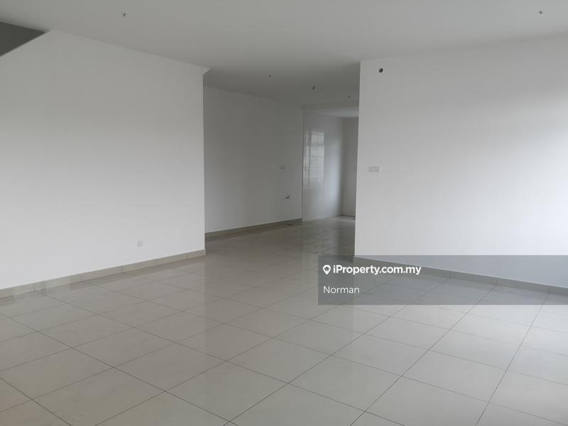 Semi-Detached House for Sale in Seremban 2, Negeri Sembilan by Norman - iProperty.com.my