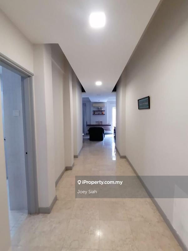 Kondominium untuk Dijual di 10 Semantan Suites oleh Joey Siah - iProperty.com.my