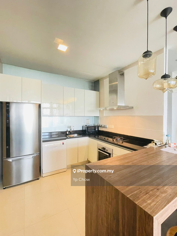 For Rent - Clearwater Residences