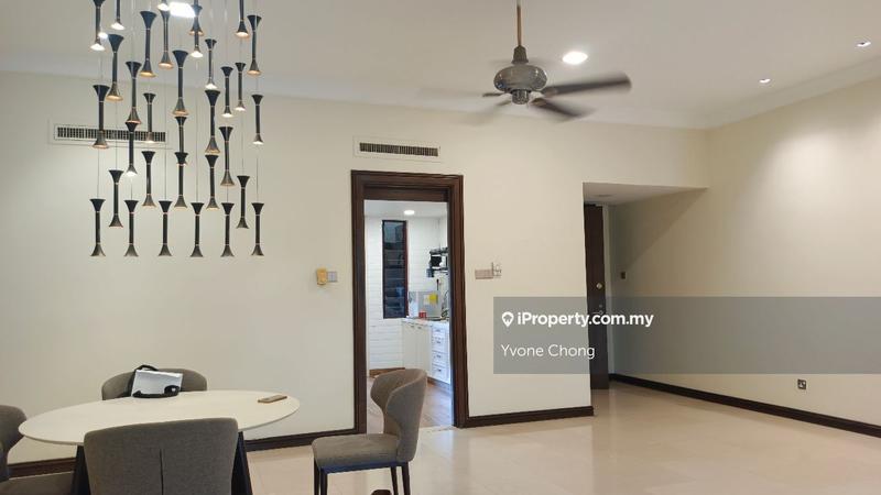 Kondominium untuk Disewa di Seri Duta II oleh Yvone Chong - iProperty.com.my