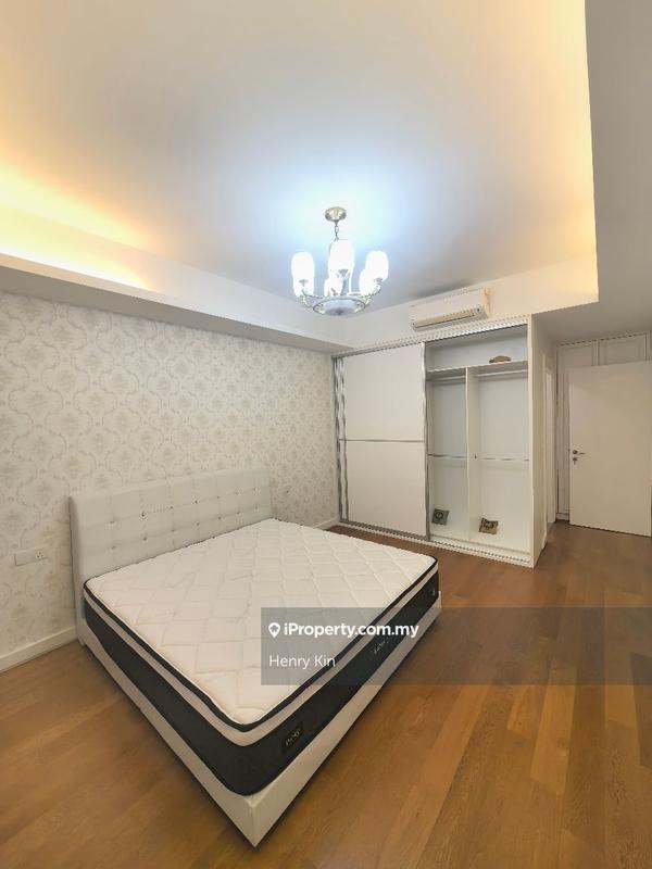 Condominium for Sale in Westside Three by Henry Kin - iProperty.com.my