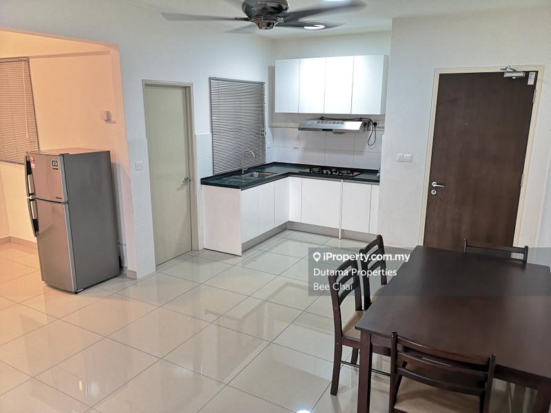 For Rent - Avantas Residences