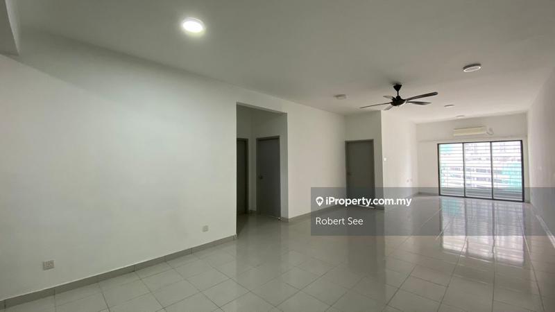 Kondominium untuk Dijual di Ivory Residence oleh Robert See - iProperty.com.my