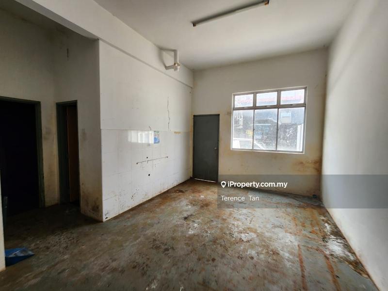 Shop / Office for Sale in Taman Kota Masai, Pasir Gudang by Terence Tan - iProperty.com.my
