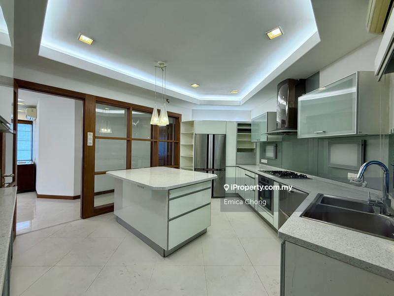 Condominium for Sale in Araville by Emica Chong - iProperty.com.my