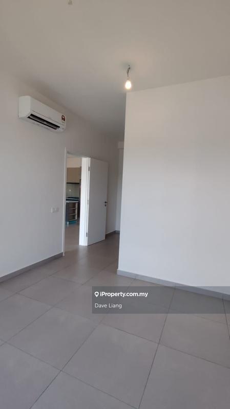 Service Residence for Sale in D'Ivo by Dave Liang - iProperty.com.my