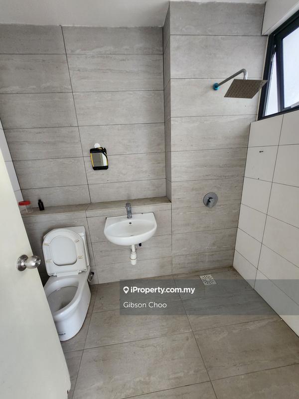 Rumah Berangkai 3 Tingkat untuk Dijual di Saujana Impian, Kajang oleh Gibson Choo - iProperty.com.my