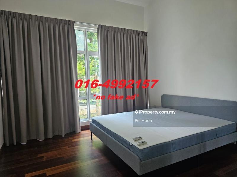 Condominium for Rent in Ferringhi Residence by Pei Hoon - iProperty.com.my