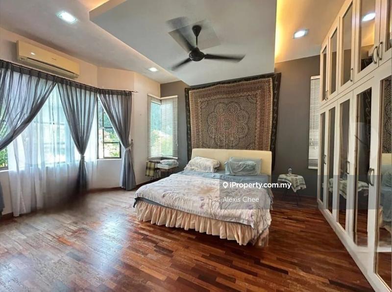 Banglo untuk Dijual di Sunway City Ipoh, Ulu Kinta oleh Alexis Chee - iProperty.com.my