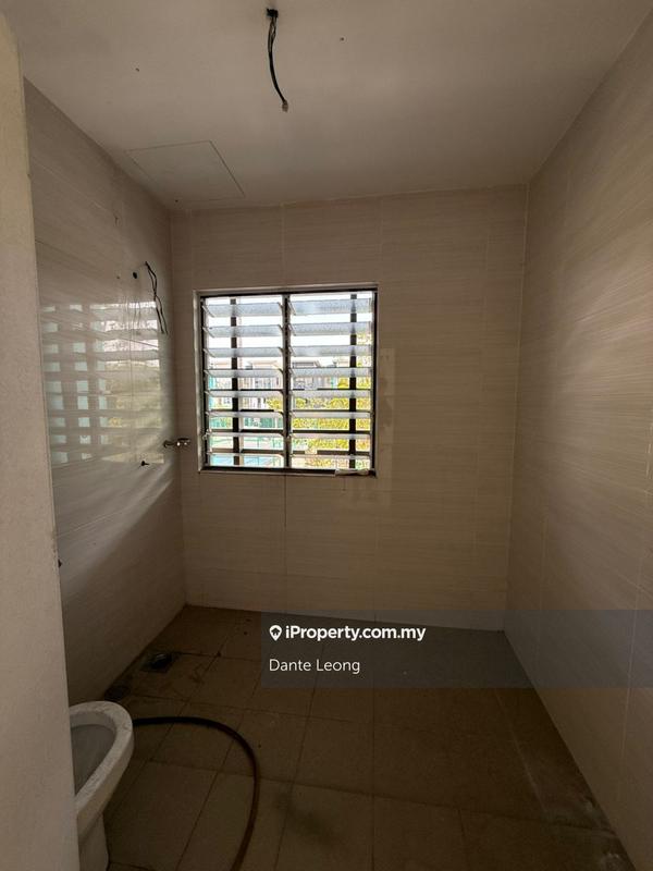 3-storey Terraced House for Sale in Taman Sri Tanjung, Semenyih by Dante Leong - iProperty.com.my