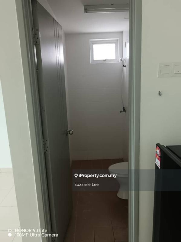 Apartment for Sale in Tanjung Permai De Centro by Suzzane Lee - iProperty.com.my