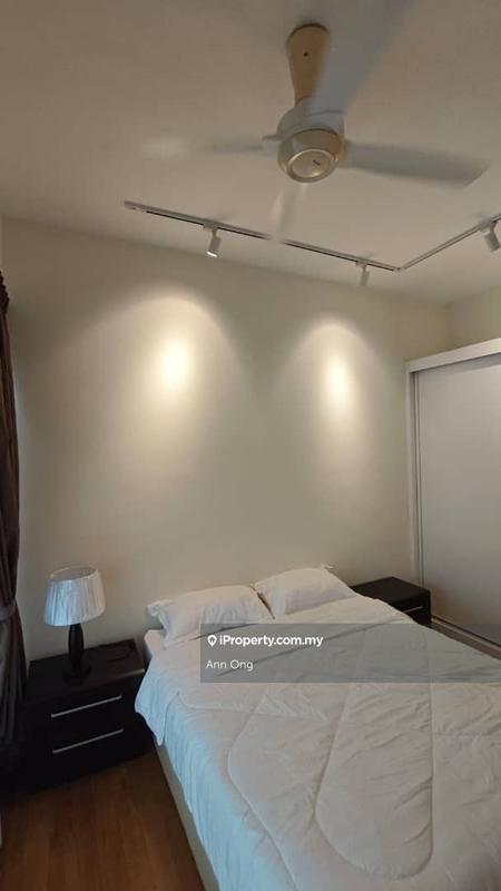 Condominium for Rent in Verticas Residensi by Ann Ong - iProperty.com.my