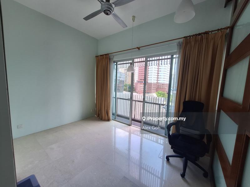 Condominium for Rent in Dua Residency by Alex Goh - iProperty.com.my