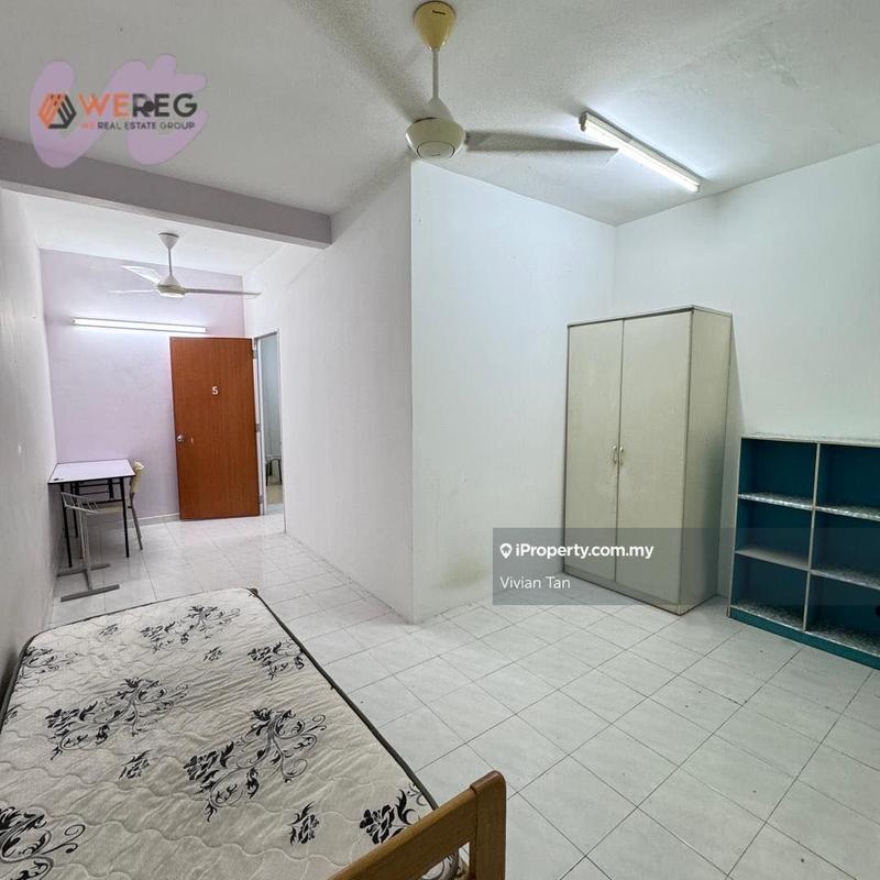 Rumah Teres 2-Tingkat untuk Dijual di Bandar Botanic, Klang oleh Vivian Tan - iProperty.com.my