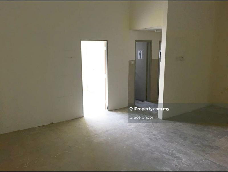 Shop for Sale in Sutera Damansara, Damansara Damai by Grace Chooi - iProperty.com.my