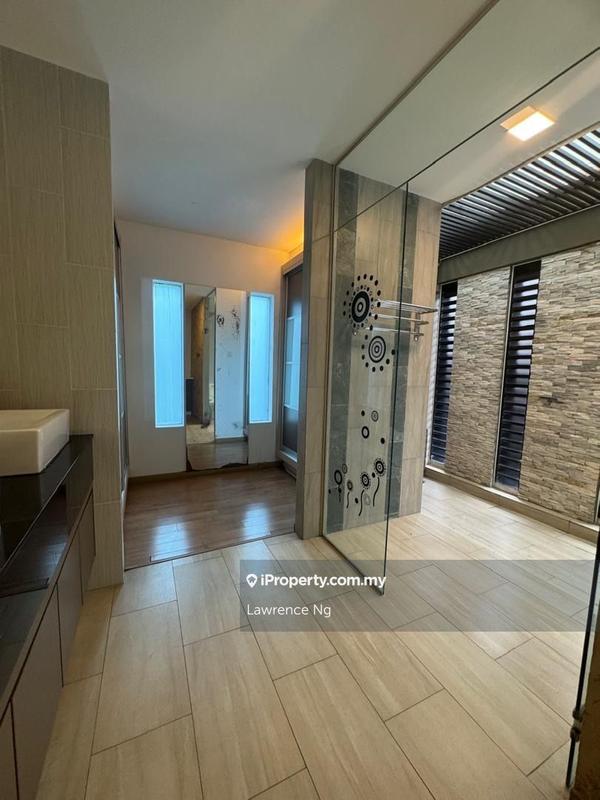 Semi-Detached House for Sale in The Imperiale Residence, Kuching by Lawrence Ng - iProperty.com.my