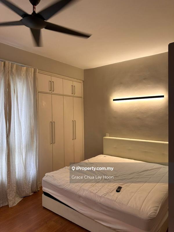 For Sale - Sri Penaga