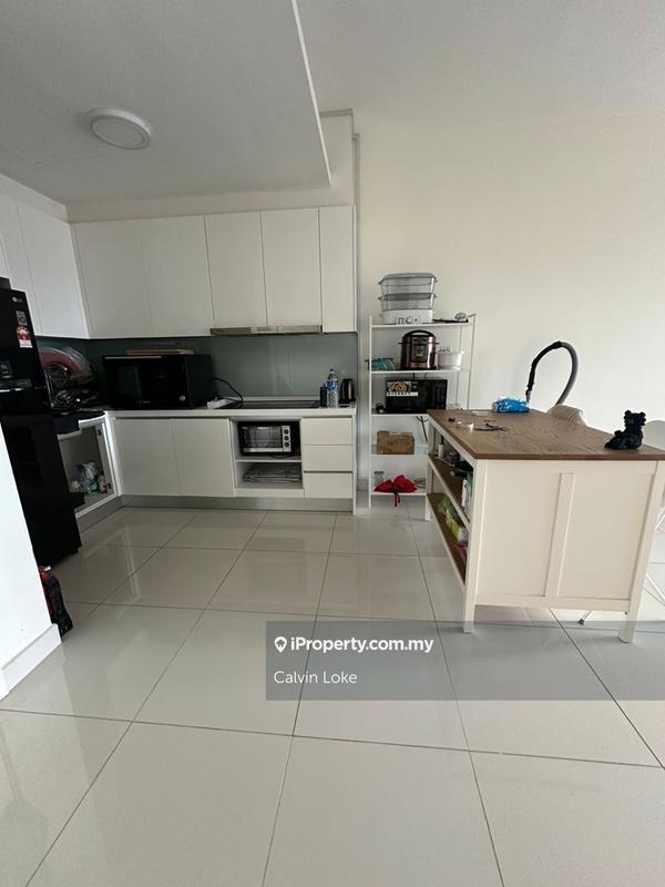 For Rent - Pandora @ Tropicana Metropark