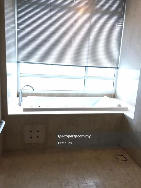 Condominium for Sale in Sunway Vivaldi by Peter Sek - iProperty.com.my