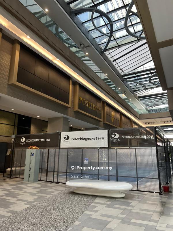 Shop for Sale in 2qpj5, Petaling Jaya by Sam Giam - iProperty.com.my