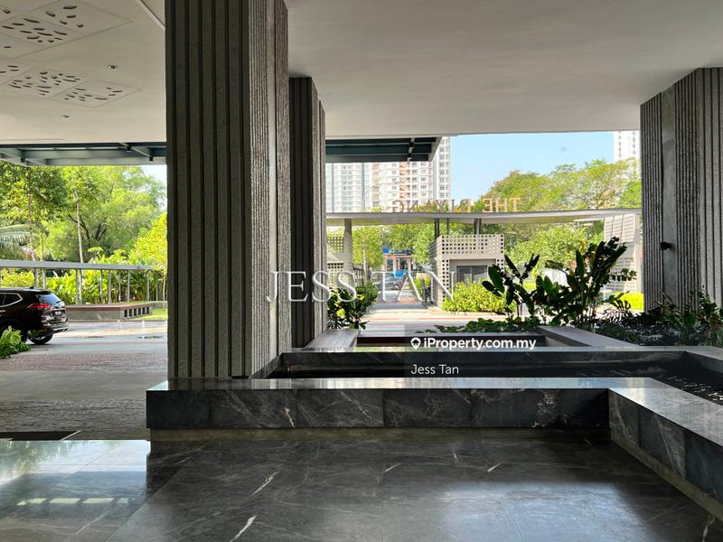 Kondominium untuk Dijual di The Riyang oleh Jess Tan - iProperty.com.my