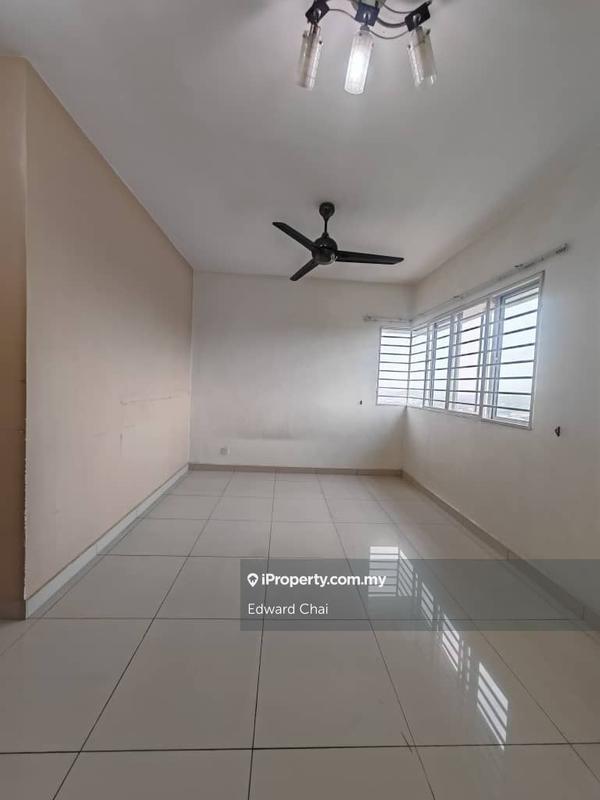 Kondominium untuk Dijual di Aman Heights Condominium oleh Edward Chai - iProperty.com.my