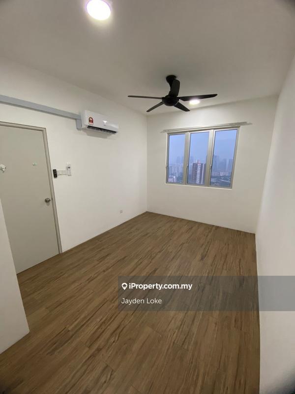 For Rent - Residensi Gembira 737