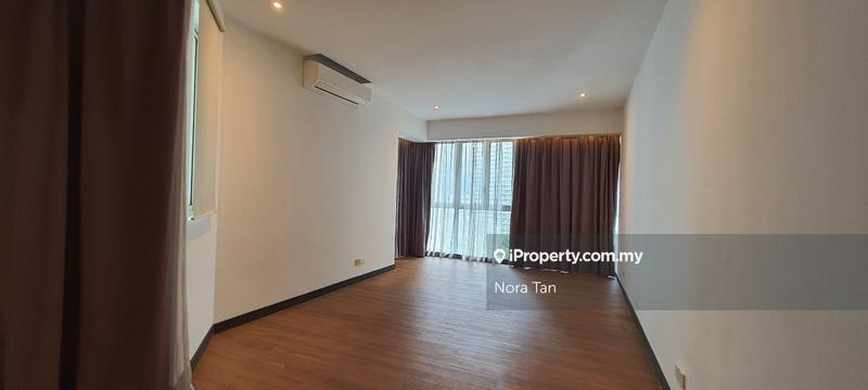 Service Residence for Rent in Marc Residence by Nora Tan - iProperty.com.my