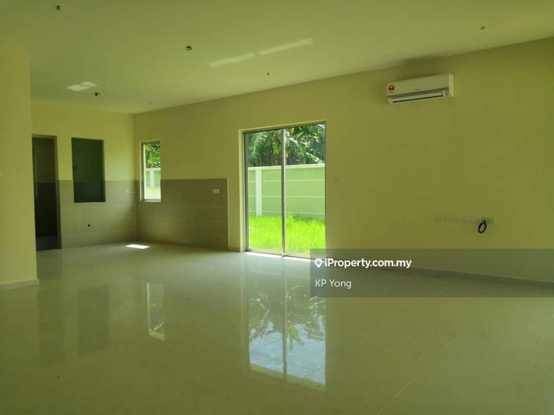 Rumah Berangkai 2 Tingkat untuk Dijual di Ipoh, Perak oleh KP Yong - iProperty.com.my