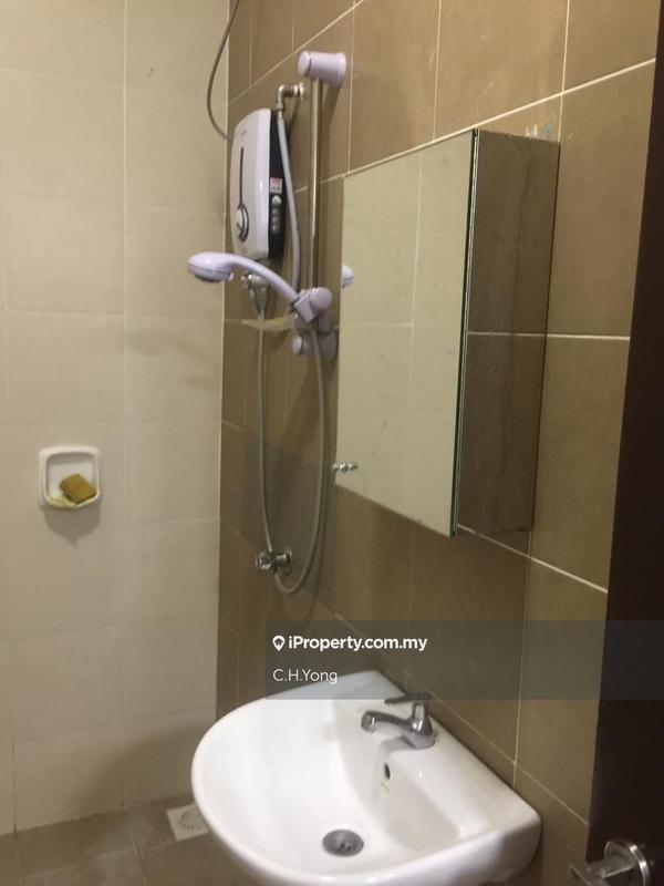 Soho for Sale in Kelana Jaya, Petaling Jaya by C.H.Yong - iProperty.com.my