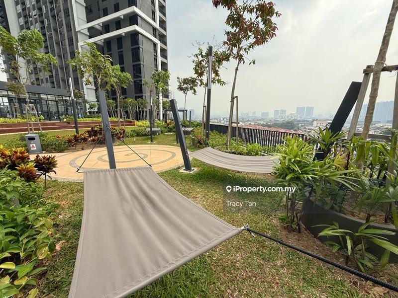 For Sale - Arunya @ KL North