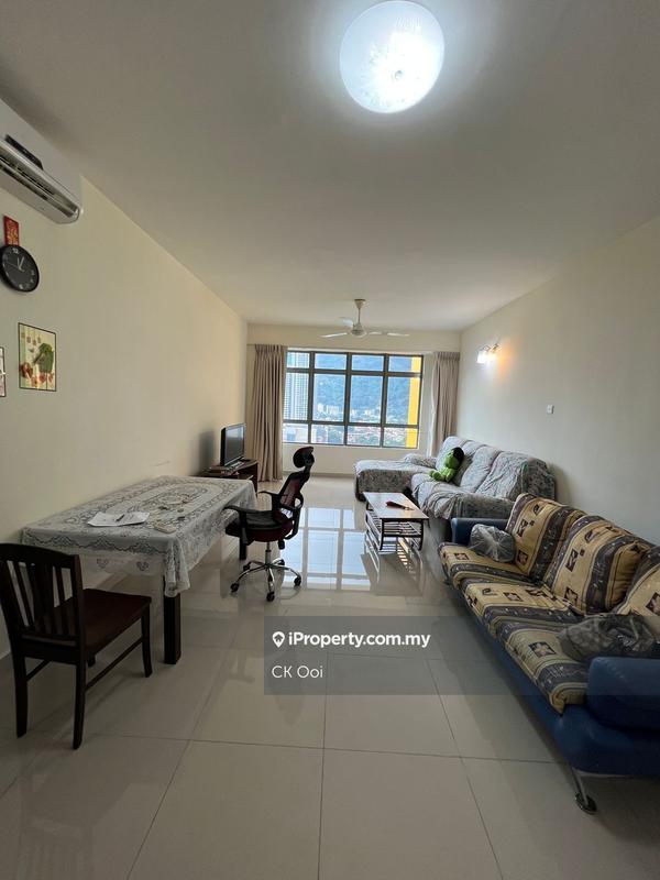 For Rent - All Seasons Park