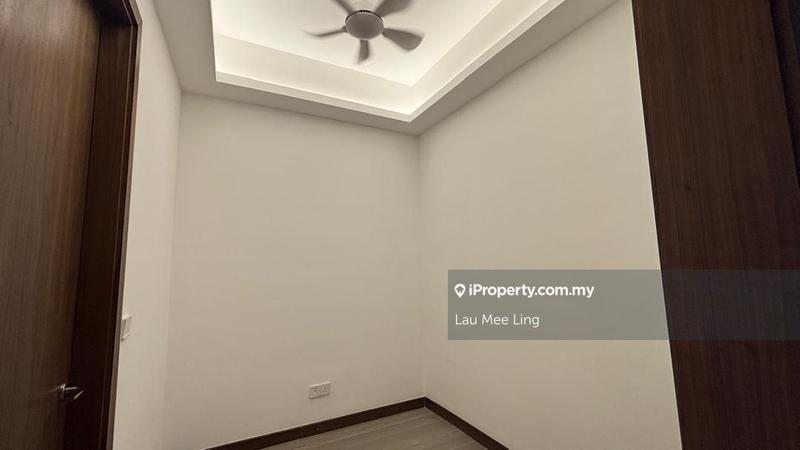 Service Residence for Rent in Core Residence @ TRX by Lau Mee Ling - iProperty.com.my