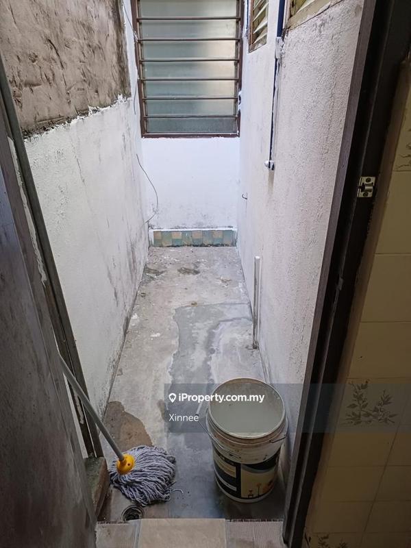 2-storey Terraced House for Rent in Bukit Gedung, Bayan Baru by Xinnee - iProperty.com.my