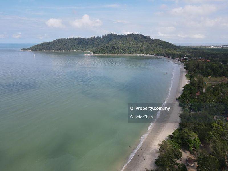 Tanah Komersial untuk Dijual di Lumut, Perak oleh Winnie Chan - iProperty.com.my