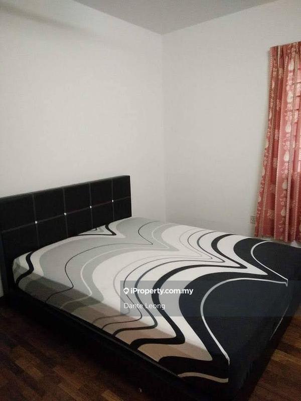 Kondominium untuk Dijual di Amadesa Resort Condominium oleh Dante Leong - iProperty.com.my