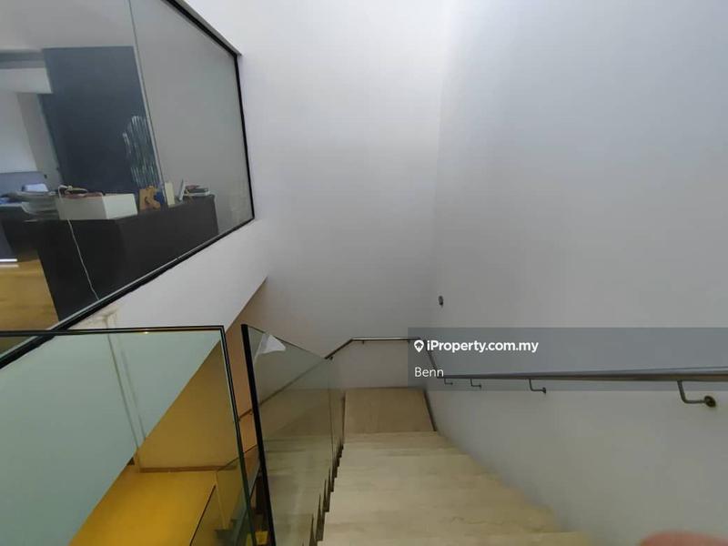 For Sale - Lumina Kiara