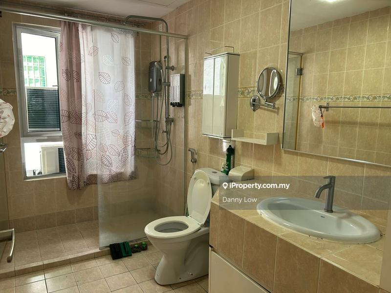 Condominium for Sale in Prima Midah Heights by Danny Low - iProperty.com.my