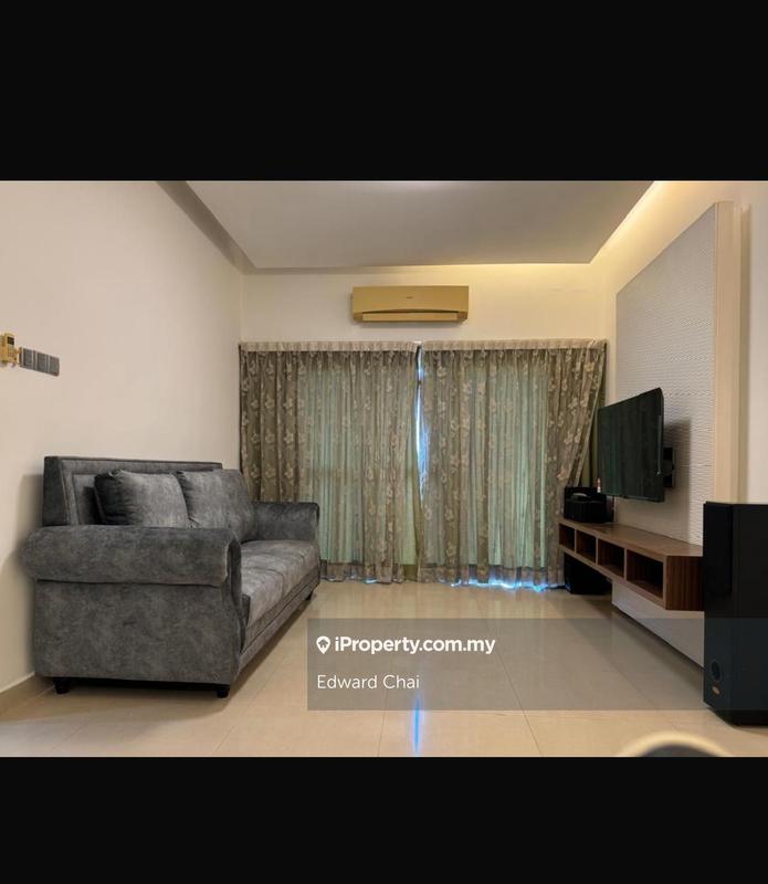 For Rent - Windsor Tower