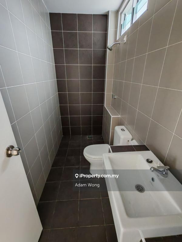 Bungalow House untuk Dijual di Yarra Park Bandar Puteri Jaya, Sungai Petani oleh Adam Wong - iProperty.com.my