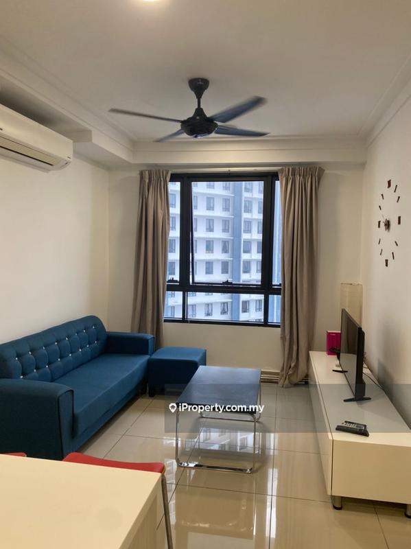 For Rent - Solstice @ Pan'gaea